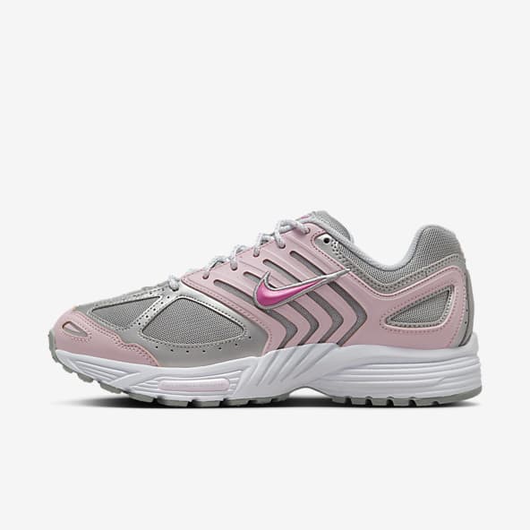 Lifestyle Running Nike Air Lifestyle Shoes. Nike MY